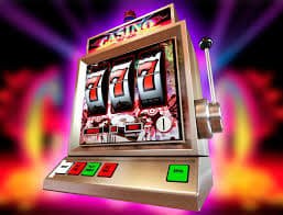 Filipino player accessing House of Luck live casino on mobile phone