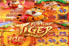 Filipino players enjoying House of Luck online gaming platform on mobile