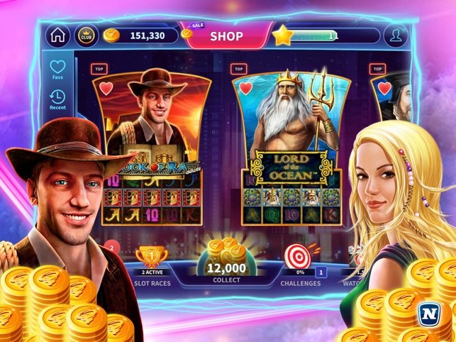 Filipino player setting up House of Luck on a mobile browser