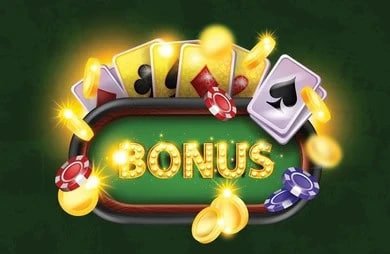 House of Luck live casino dealer table interface for Filipino players