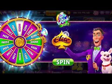 House of Luck platform overview showing sports and casino categories for Filipino players