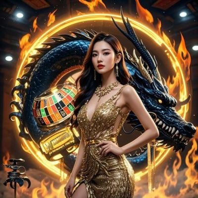 Filipino player checking VIP tier progress on mobile phone