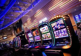 House of Luck VIP programme rewards for Filipino players